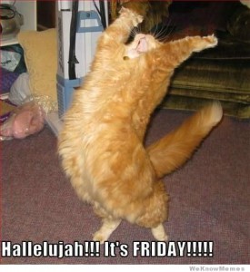 hallelujah-its-friday