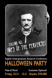 Poe-halloween